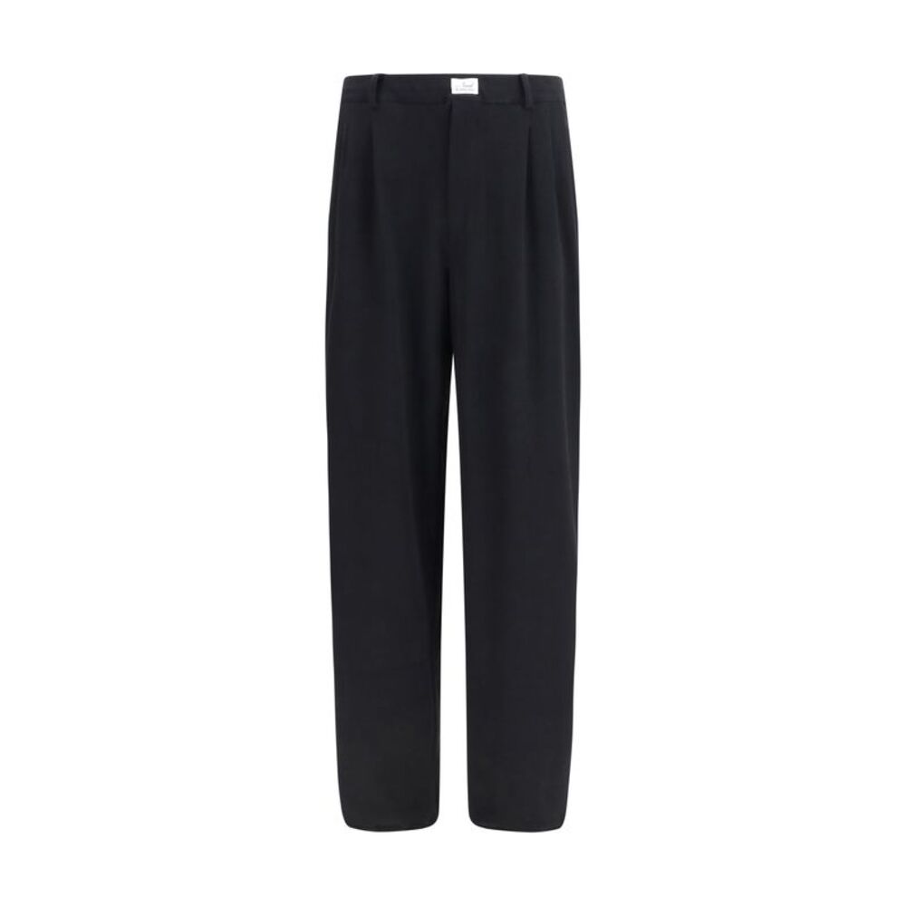 Magliano Men Nudo Boxer Pants